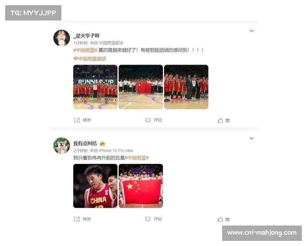 从赛场到镜头前 资深运动员转型媒体评论员深度解析体育热点话题 从赛场到镜头前 资深运动员转型媒体评论员深度解析体育热点话题