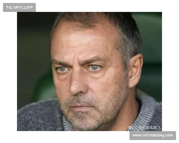 弗里克停赛事件引发关注 西班牙仲裁法庭维持足协原判 弗里克停赛事件引发关注 西班牙仲裁法庭维持足协原判