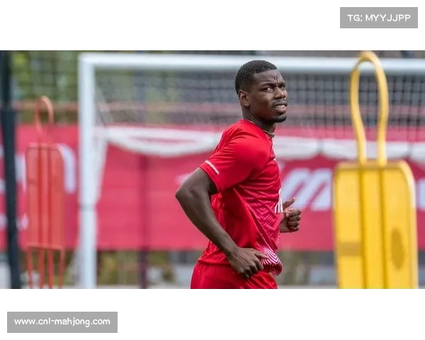 戴尔与博格巴出现在摩纳哥比赛看台 引发热议 戴尔与博格巴出现在摩纳哥比赛看台 引发热议