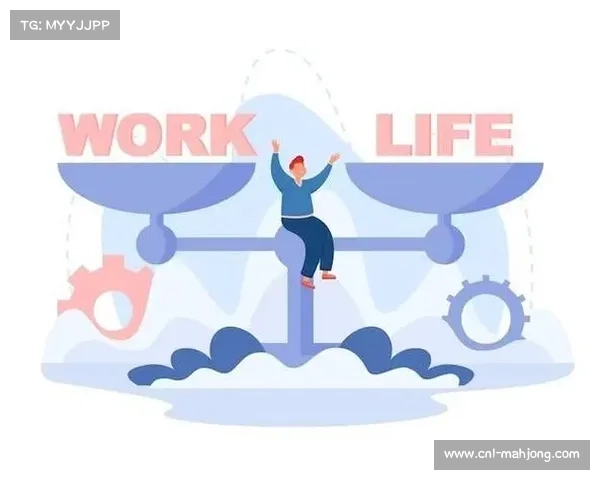 英超拟设工资帽以实现财务竞争平衡 英超拟设工资帽以实现财务竞争平衡