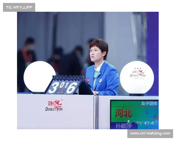 游泳裁判员培训：全运会执裁标准统一与国际接轨