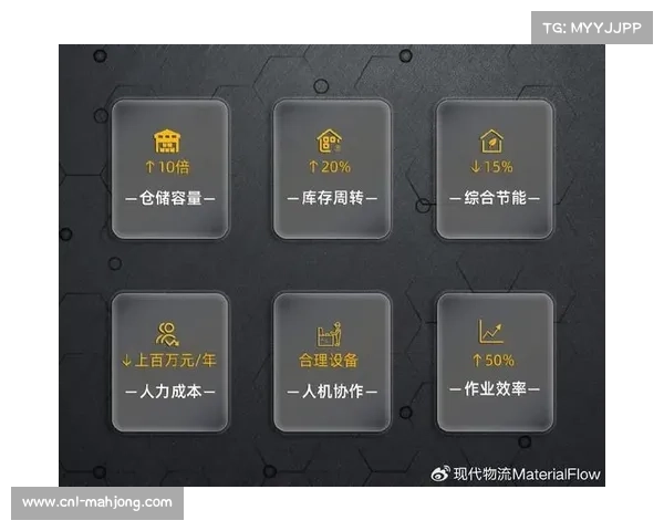 体育服务模块化供给兴起 提高配置效率 体育服务模块化供给兴起 提高配置效率