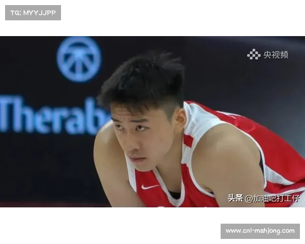 旅美球员王俊杰、赵维伦、淡厚然无法归队，影响全运会阵容实力