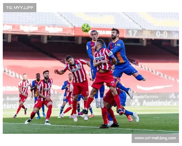 毕尔巴鄂竞技vs马竞，威廉姆斯状态正佳。