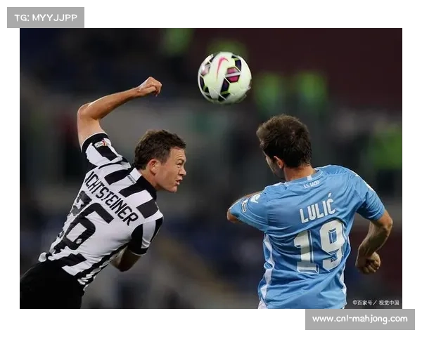 埃因霍温加时赛逆转尤文图斯，总比分4-3晋级16强