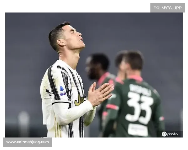 国米领跑积分榜优势扩至4分，图拉姆替补奇兵作用凸显