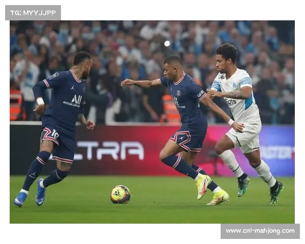 法甲转播权拍卖遇冷，联赛收入增长陷瓶颈