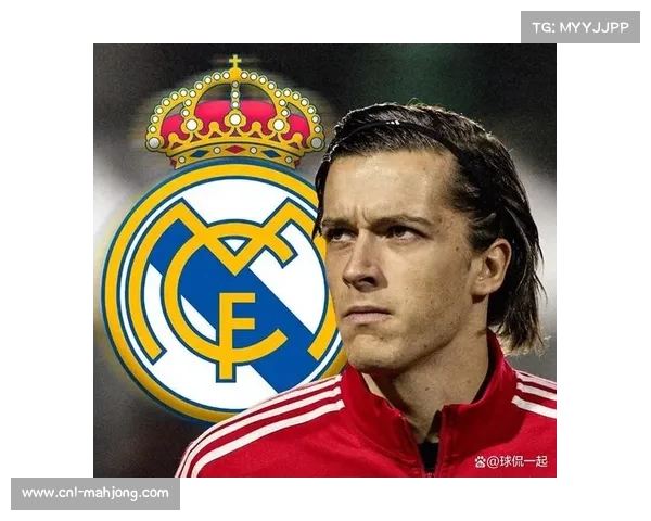 本菲卡vs皇马次回合：伯纳乌主场优势或成决定性因素