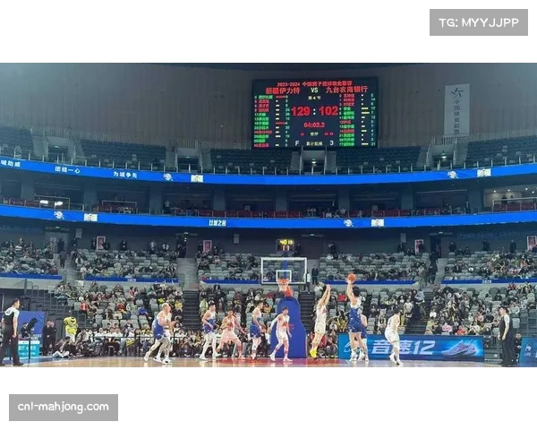 转播方测试“分屏多场比赛同时直播”功能，供球迷在关键保级战与争冠战同时段选择观看