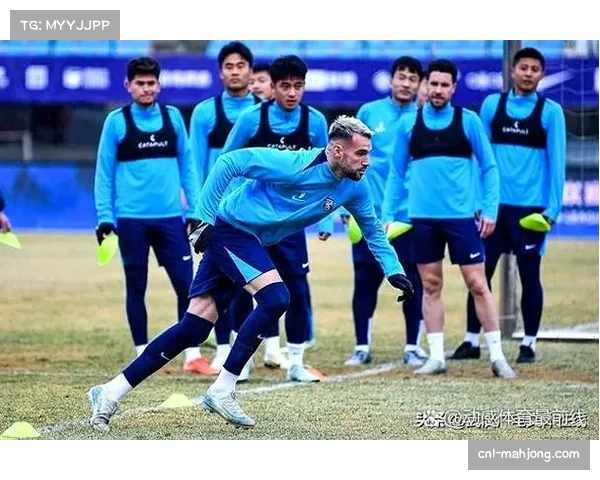 浙江队3-0完胜长春亚泰，送对手四连败